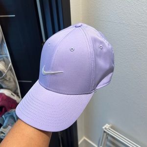 Nike legacy 91 hat